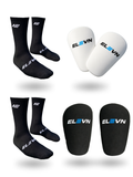 Family bundle