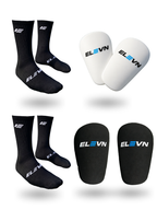 Family bundle