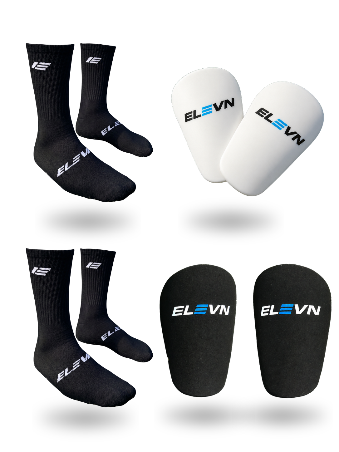 Family bundle