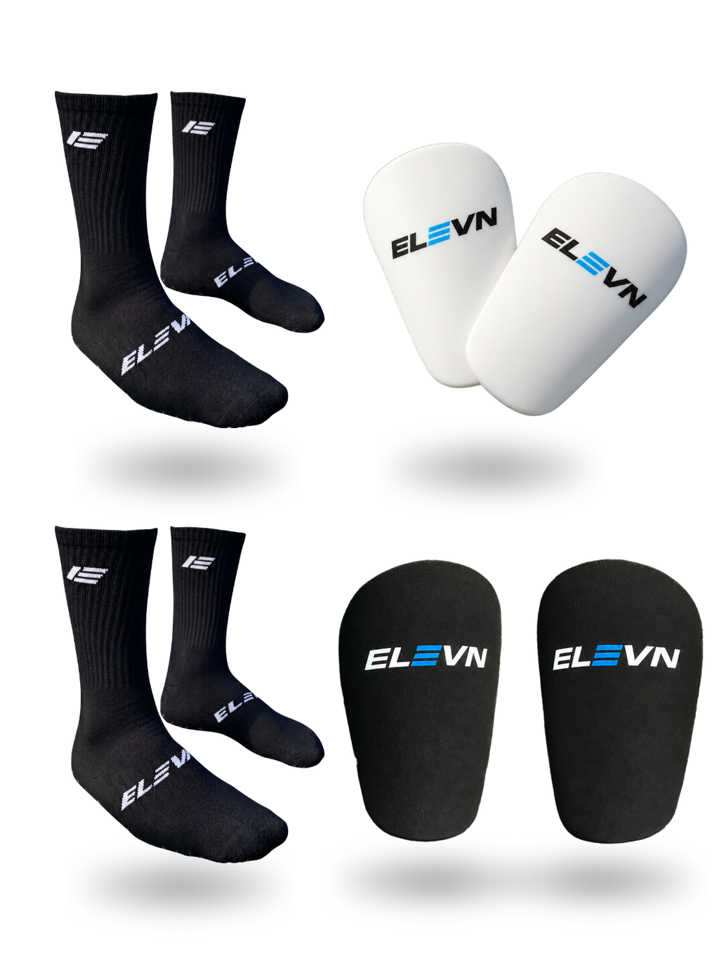 Family bundle