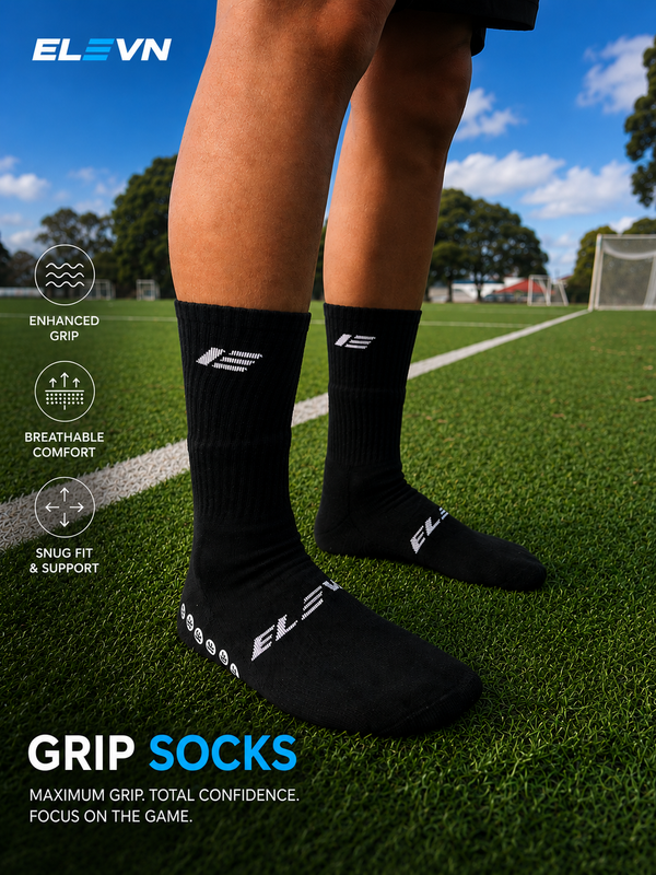 GRIP SOCKS