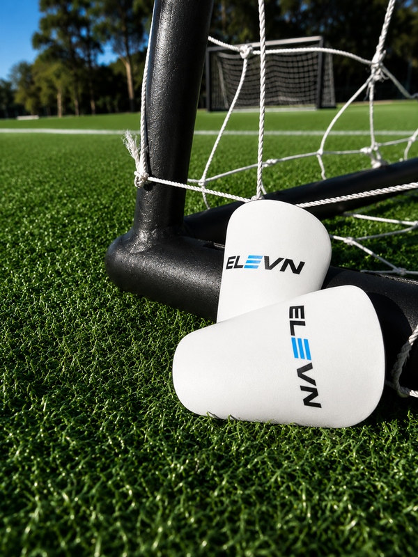 SHIN PADS