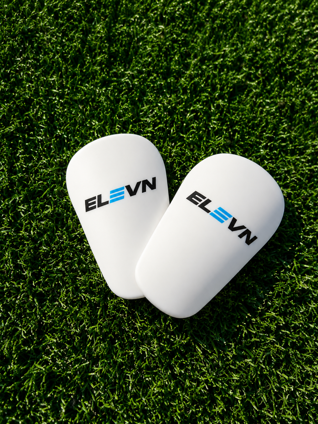 Kids Shin Pads