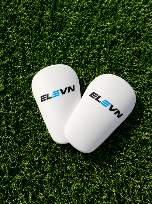 Kids Shin Pads