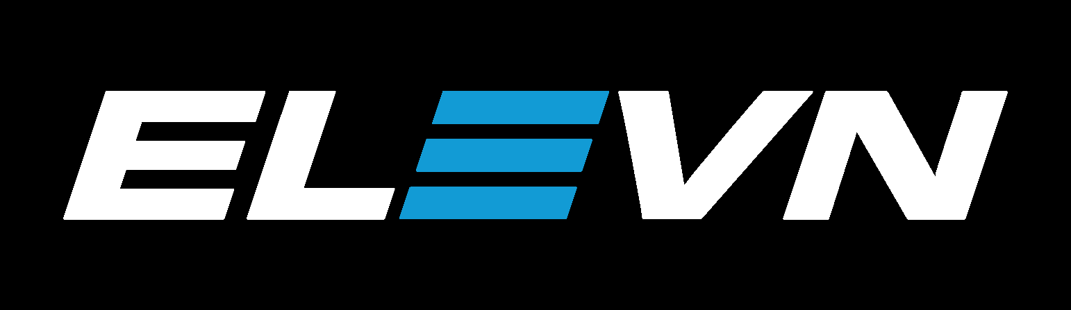 Elevn
