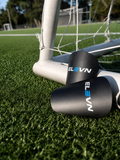Adults Mini Shin Pads