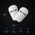 Kids Shin Pads