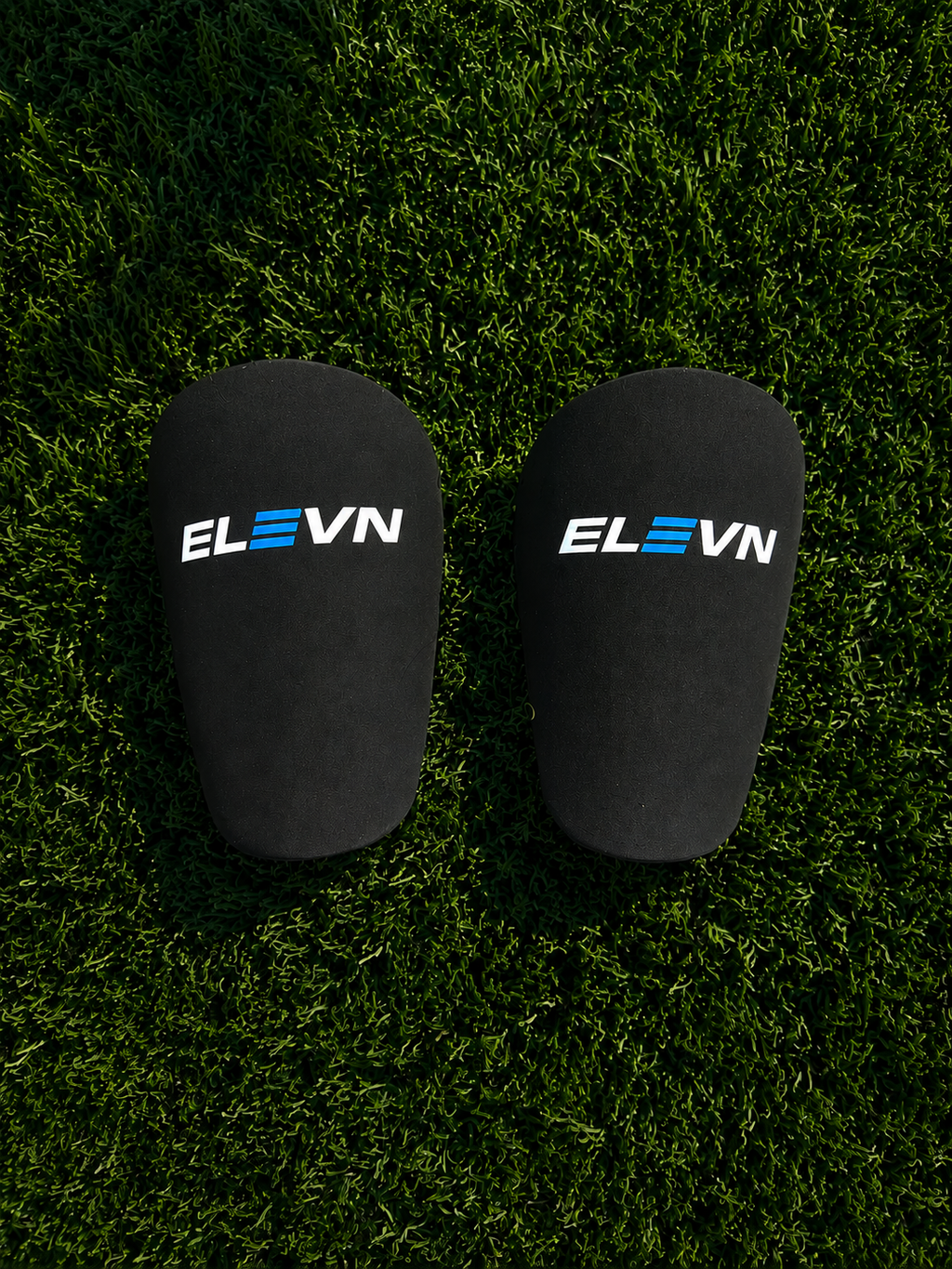 Adults Mini Shin Pads