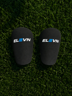 Adults Mini Shin Pads