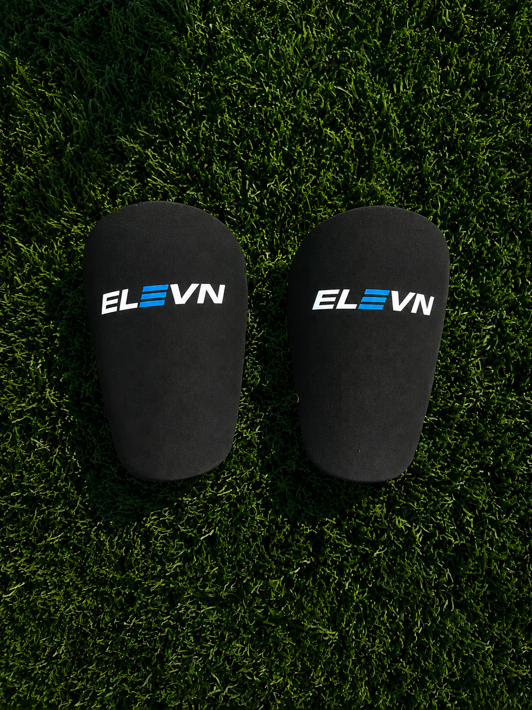 Adults Mini Shin Pads